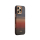 Etui do telefonów PITAKA Summa Case do iPhone 16 Pro Sunset
